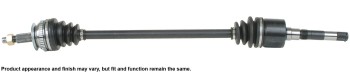 Shop 66-3108 CV Axle Assembly Online