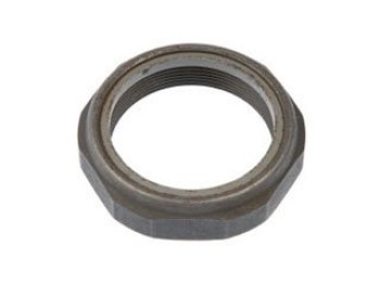Shop 81035 Spindle Nut Online