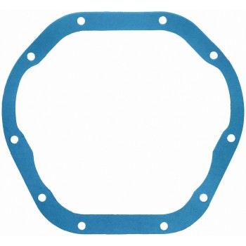 Shop RDS 6629 Axle Housing Cover Gasket Online