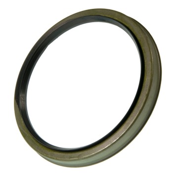 Shop 710571 Wheel Seal Online