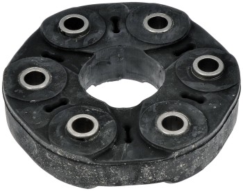 Shop 935-407 Drive Shaft Coupler Online