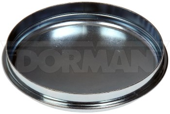 Shop 13920 Wheel Bearing Dust Cap Online