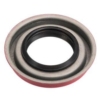 Shop 4278 Differential Pinion Seal Online