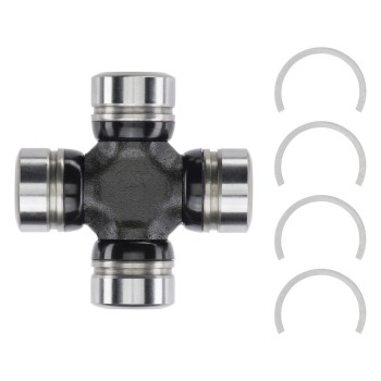 Shop 371 Universal Joint Online