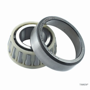 Shop SET34 Wheel Bearing and Race Set Online