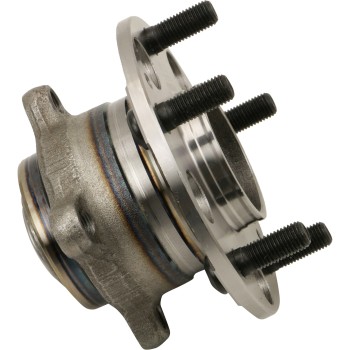 Shop 512353 Wheel Bearing and Hub Assembly Online