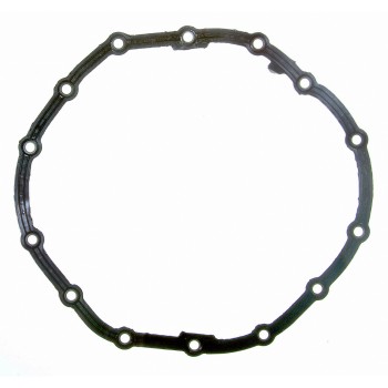 Shop RDS 55474 Axle Housing Cover Gasket Online