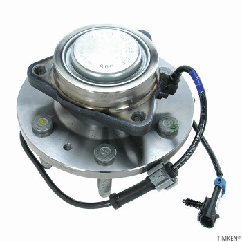 Shop SP450301 Wheel Bearing and Hub Assembly Online