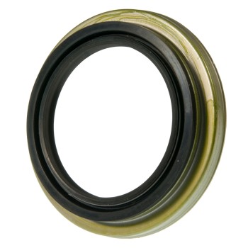 Shop 710570 Wheel Seal Online