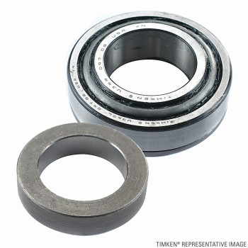 Shop SET31 Wheel Bearing and Race Set Online