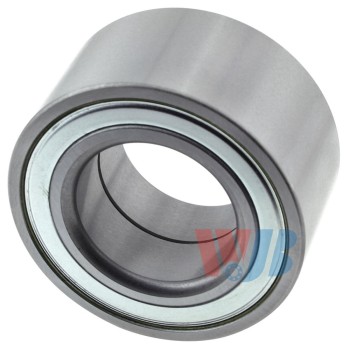 Shop WB510093 Wheel Bearing Online