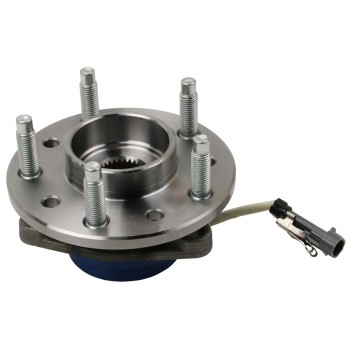 Shop 513137 Wheel Bearing and Hub Assembly Online