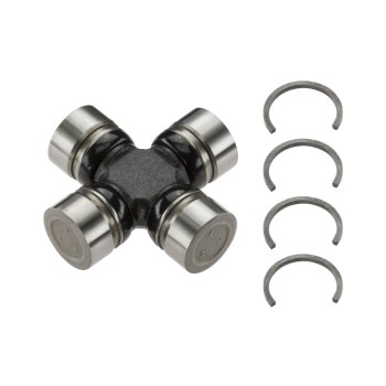 Shop 287 Universal Joint Online