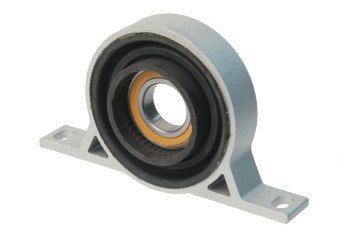 Shop 26127521855 Drive Shaft Center Support Online