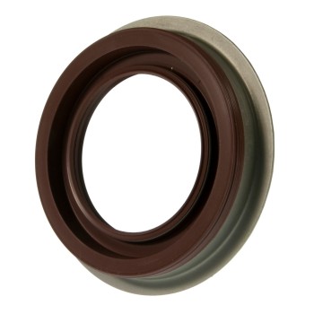 Shop 710508 Differential Pinion Seal Online