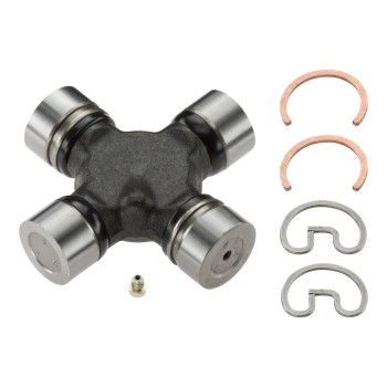 Shop 290 Universal Joint Online