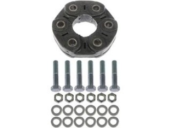 Shop 935-403 Drive Shaft Coupler Online