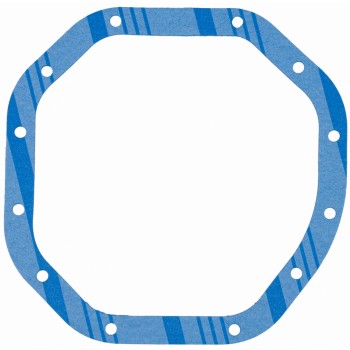 Shop RDS 55471 Axle Housing Cover Gasket Online