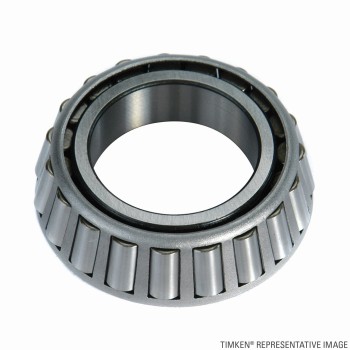 Shop 14125A Wheel Bearing Online