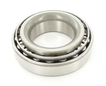Shop BR4 Wheel Bearing Online