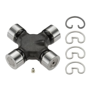 Shop 270 Universal Joint Online