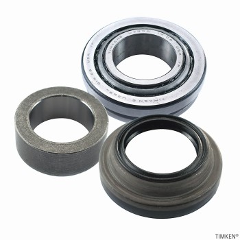 Shop SET20 Wheel Bearing and Race Set Online