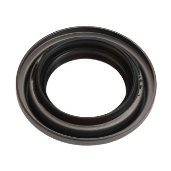 Shop 719316 Differential Pinion Seal Online