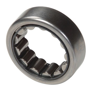 Shop 6408 Wheel Bearing Online