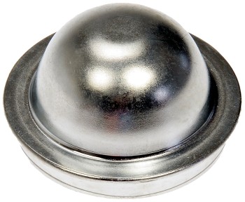 Shop 13977 Wheel Bearing Dust Cap Online
