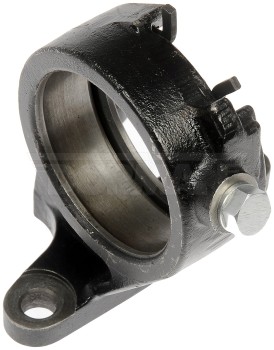 Shop 926-193 CV Axle Shaft Carrier Bearing Bracket Online