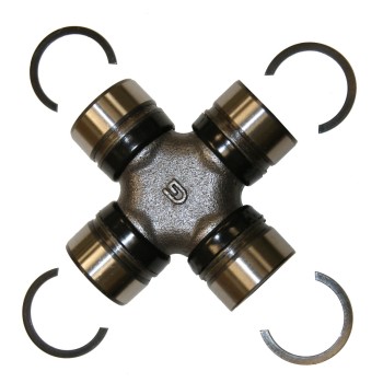Shop 210-0297 Universal Joint Online