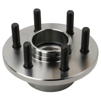 Shop 515032 Wheel Bearing and Hub Assembly Online