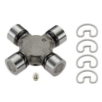 Shop 354 Universal Joint Online