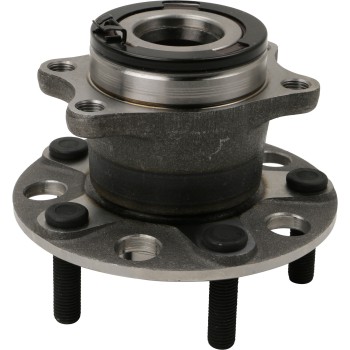 Shop 512333 Wheel Bearing and Hub Assembly Online