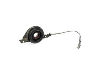 Shop 934-201 Drive Shaft Center Support Bearing Online