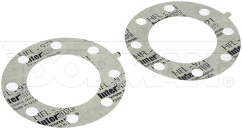 Shop 926-966 Drive Axle Shaft Flange Gasket Online