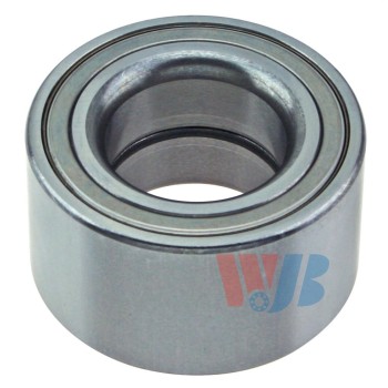 Shop WB510062 Wheel Bearing Online