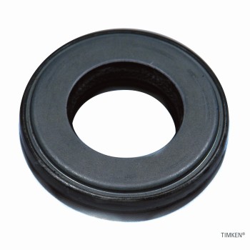 Shop 710648 Drive Axle Shaft Seal Online