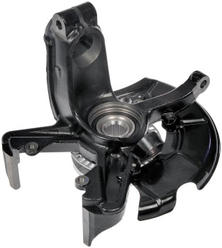 Shop 698-374 Wheel Bearing and Hub Assembly Online