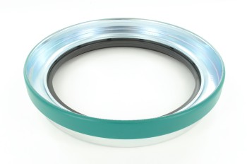 Shop 47697 Wheel Seal Online