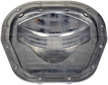 Shop 697-725 Differential Cover Online