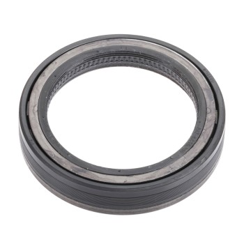 Shop 370352A Wheel Seal Online
