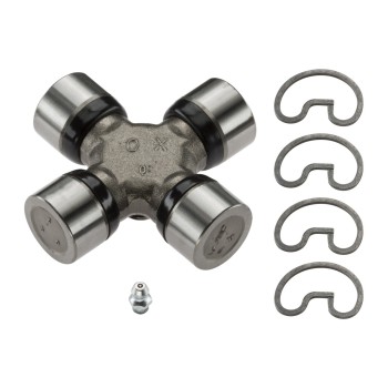 Shop 331 Universal Joint Online