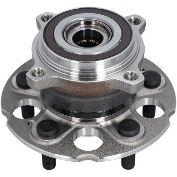 Shop 512501 Wheel Bearing and Hub Assembly Online