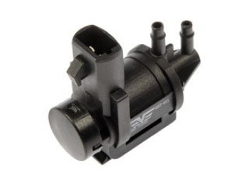 Shop 600-401 4WD Hub Locking Solenoid Online