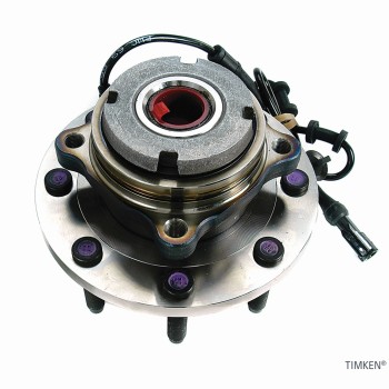 Shop SP580205 Wheel Bearing and Hub Assembly Online