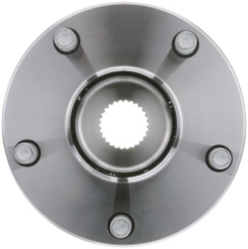 Shop 62BWKH10 Wheel Bearing and Hub Assembly Online