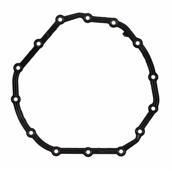 Shop RDS 55473 Axle Housing Cover Gasket Online
