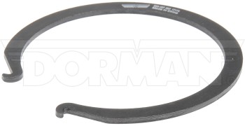 Shop 933-107 Wheel Bearing Retaining Ring Online