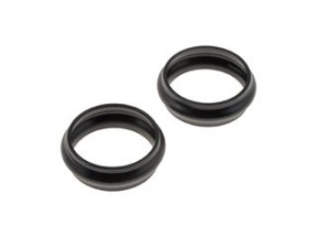 Shop 81056 Differential Crush Sleeve Online